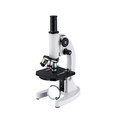 Student Microscope XSP-02: Explore Science with Ease1