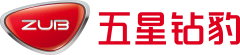 Mianyang Xindalung Trading Co., Ltd
