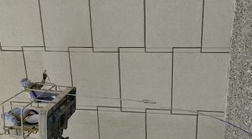 EP850TX HB1195IHD painting 2