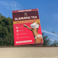 Hot Selling Organic Senna Tea for Detox and Weight Loss1