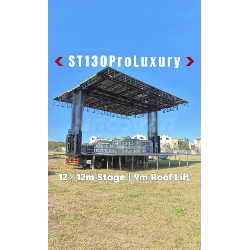 ST130ProLuxury