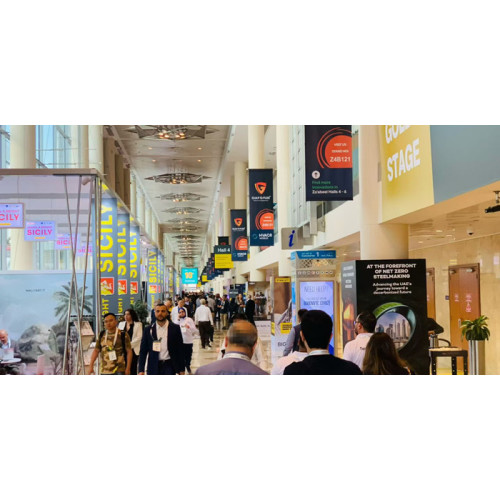 БОЛЬШАЯ 5-Я НОЯБРЯ 2025 Г.