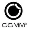 GG&MM  (H.K.) Industrial Co