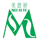 Huaian Meisiyu Textiles Co.,Ltd
