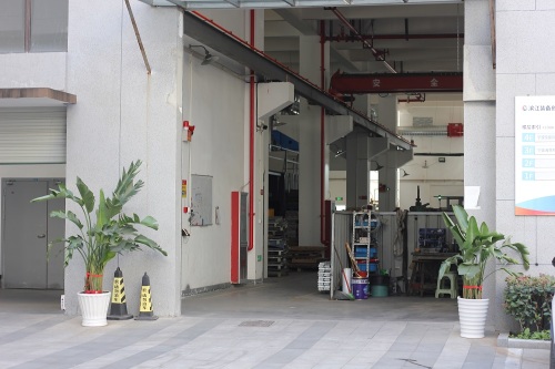 Berita Industri: Ningbo Haidi Metal Memperkenalkan Keahlian 20 Tahun dalam Solusi Die-Casting