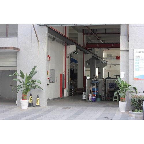 Berita Industri: Ningbo Haidi Metal Memperkenalkan Keahlian 20 Tahun dalam Solusi Die-Casting