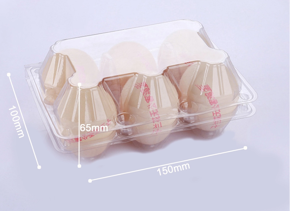 PVC film