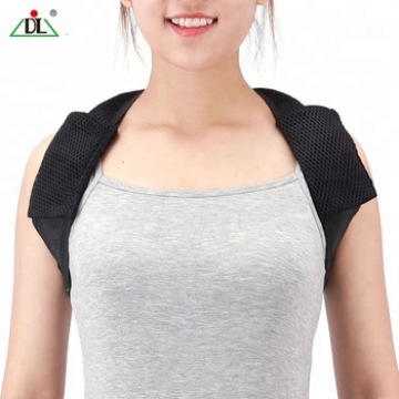 China Top 10 Back Brace Posture Corrector Potential Enterprises