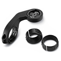 Garmin Edge Bicycle Bike Computer Holder Mount1