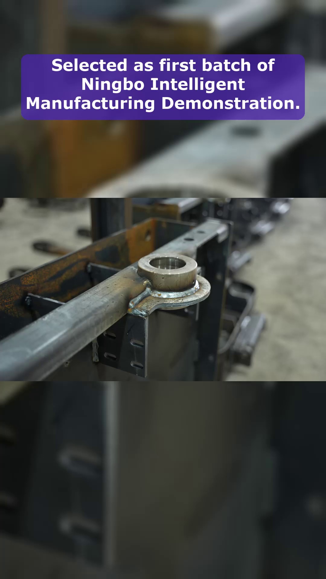 Video 30
