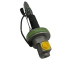 Diesel Engine Fuel Injector Nozzles for Mining Trucks - Good Price Qsk19 Qsk23 4955524 4918073 49641701