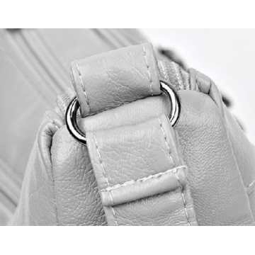 Top 10 Most Popular Chinese Shoulder bag Brands