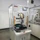 XYZ Robot lineare Macchine a vite automatizzate