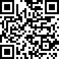 http://bn.qifeielectric.com