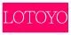 Beijing Lotoyo Cloth Industry