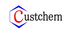 Custchem