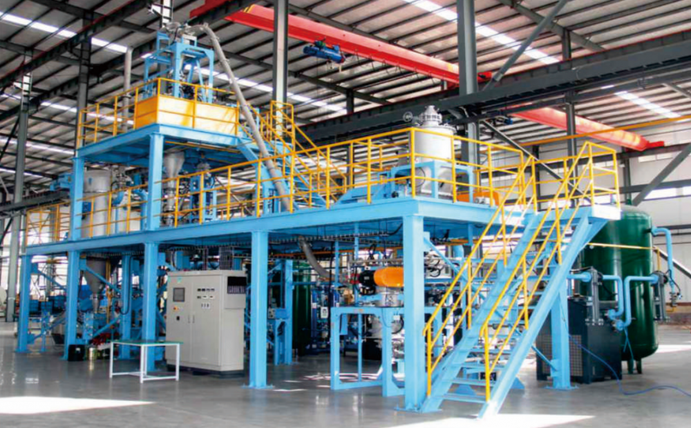 微信图片_20260326141311_193_44