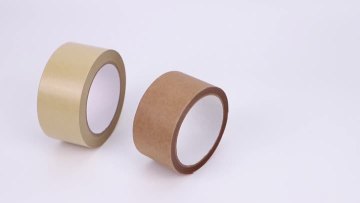 kraft tape
