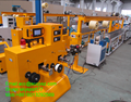 3D Filament Extruder Machine Manufacturers and Suppliers1