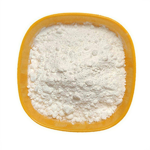Chemicals Carbomer 980 CAS NO 9003-01-4