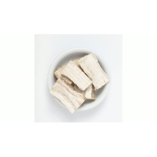 Premium Pueraria Root Extract for Health Support