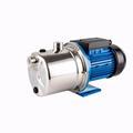 FORWATER JSL Series Stainless Steel Self-Priming Pump for Water Supply and Agriculture1