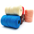 Shop for Ice Yarn Crochet Bulk Hats and Nylon Crochet Yarn Online1