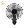 Hot Selling BOQI Big Wind Pull Chain Air Cooling Fan - China Factory Direct1