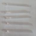 Domino 37733 Стеклянная трубка для Domino 37733 Viscometer Assy Cij Inkjet Printers1