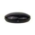 Tuya WiFi IR Blaster Remote Control1