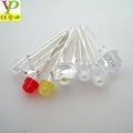 DIY LED Factory - 3mm to 10mm LEDs: RGBW, White, Red, Green, Blue, Yellow, UV, Orange, Pink1