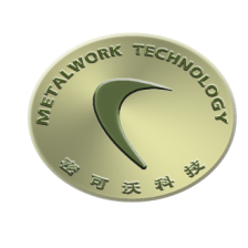 Dongguan Metalwork Technology Co., LTD.