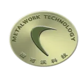 METALWOWRK