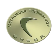 Dongguan Metalwork Technology Co., LTD.