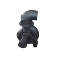 High Pressure Centrifugal Water Pumps for Agricultural Irrigation - Wholesale Prices from Manufacturers1