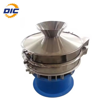 Top 10 Popular Chinese Flour Sifter Machine Manufacturers