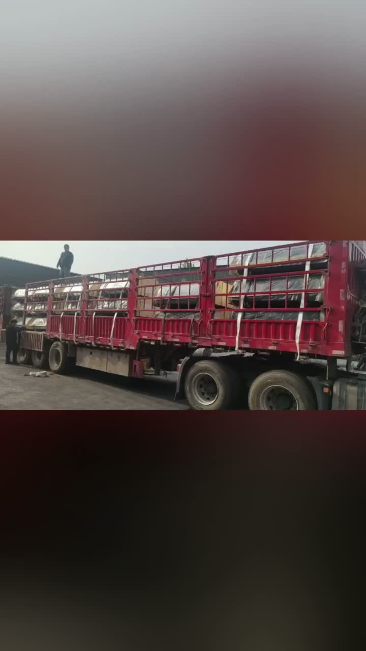 eletrodo de grafite sintética