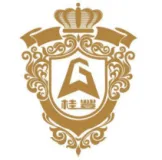 guifeng