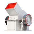 2024 Hot Sale Hammer Crusher for Medium Hardness Materials - Mining Equipment Price1