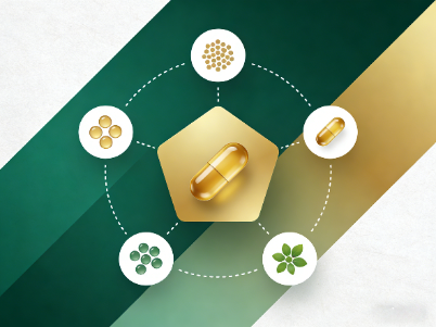 맞춤형 보충 자료를 견적하기 전에 제조업체에 필요한 정보