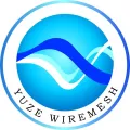 Anping Yuze Hardware Wire Mesh Co.,Ltd