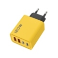 PD 120W ACC Fast Charging Laptop Adapter1