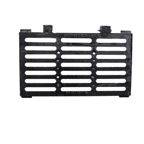 GB/T 23858 so với EN 124: Những điều người mua ở nước ngoài phải biết trước khi nhập khẩu lưới Trung Quốc
