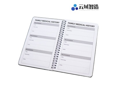 Longgang Yunyu Intelligent Manufacturing Technology Co., Ltd. amplía la capacidad de producción de portátiles personalizados