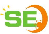 Seine Lighting International Limited