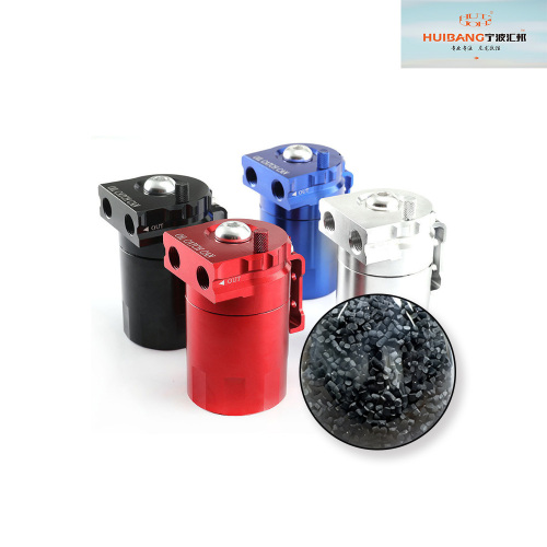 Ningbo Huibang Nylon Tech: Soluções avançadas de engenharia de nylon modificado para a indústria automotiva e ferroviária global