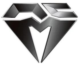 NEW CENTURY MINERACAO GROUP