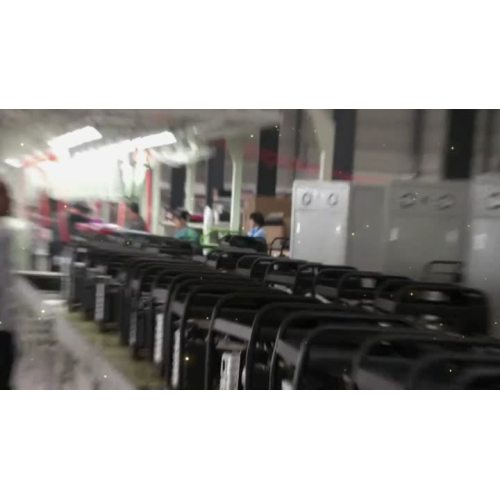 Linie de comunicație integrată