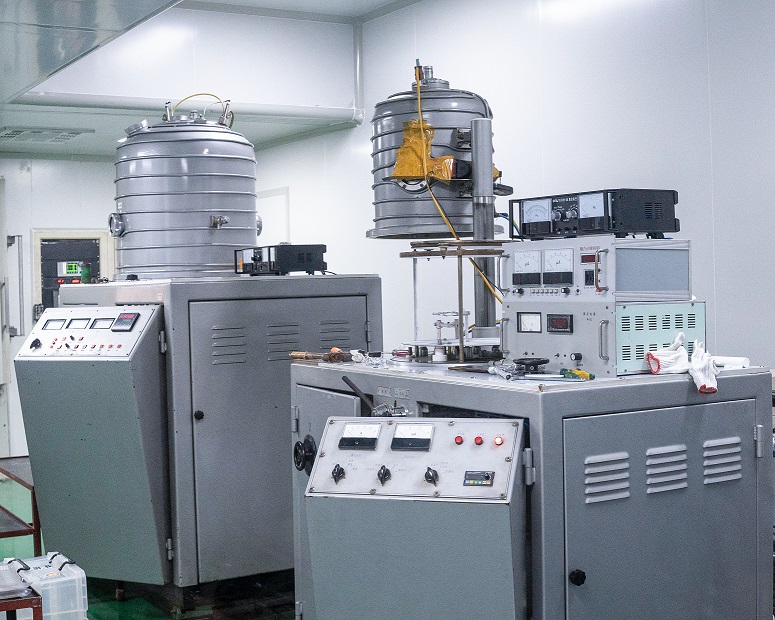 Yixing Jingke Optical Instruments Co.,Ltd.