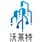 SuZhou Wallet Science&Technology Co., LTD